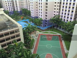 Blk 188A Rivervale Drive (Sengkang), HDB 4 Rooms #182898882